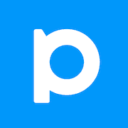 custom_website