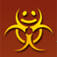 custom_website