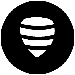 custom_website