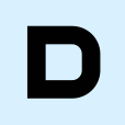 custom_website
