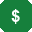 custom_website