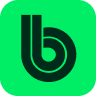 custom_website