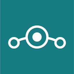 custom_website