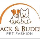 custom_website