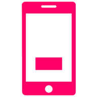 custom_website