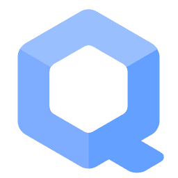 custom_website