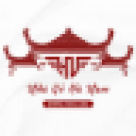custom_website