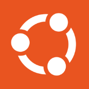 custom_website