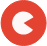 custom_website