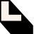 custom_website