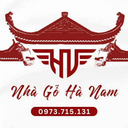 custom_website