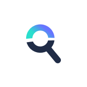 custom_website