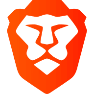 custom_website