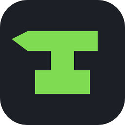 custom_website