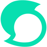 custom_website