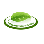 Herbs Solutions By Nature