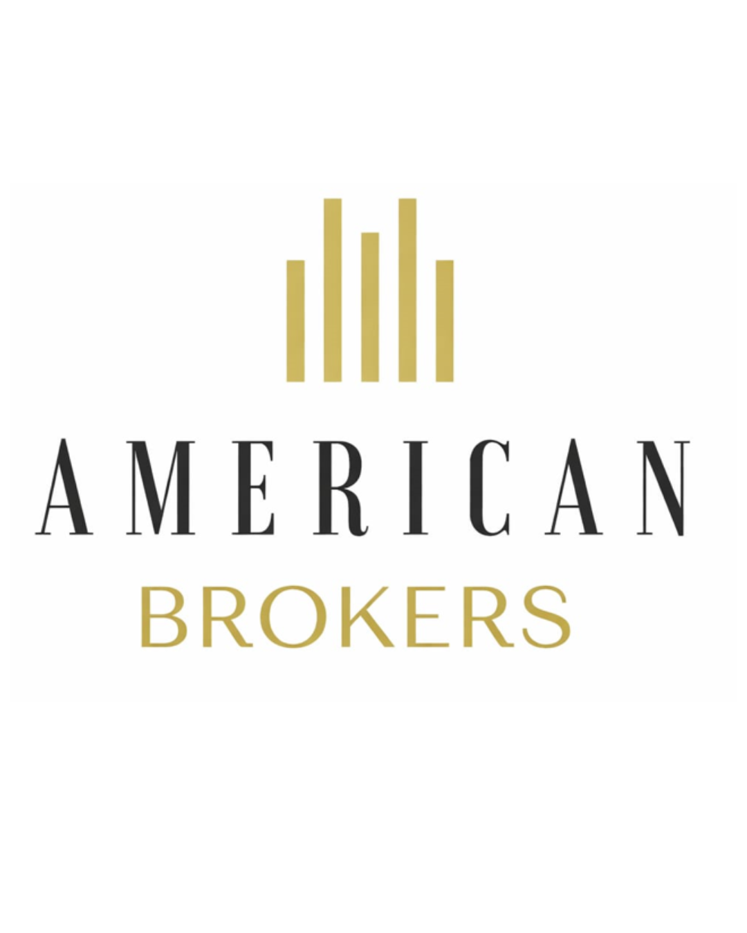 American Brokers