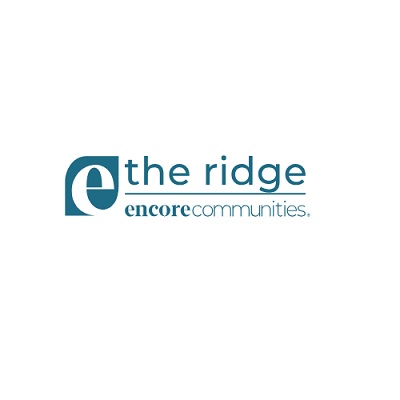 The Ridge an Encore Community