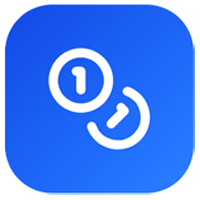 coinplurk