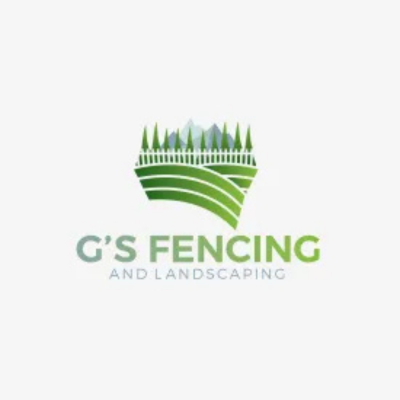 G's Fencing & Landscaping