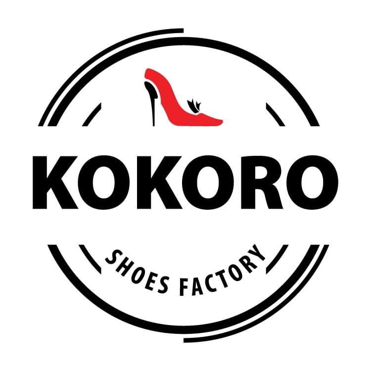 Kokoro