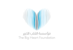 The Big Heart Foundation
