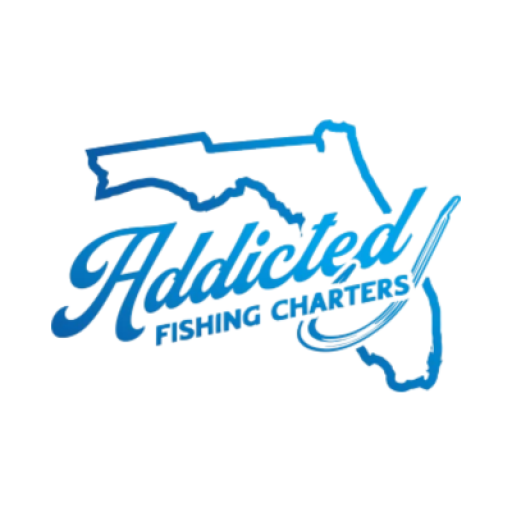 Addicted Fishing Charters
