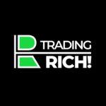 Trading Rich