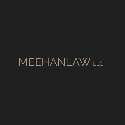 Meehanlaw LLC
