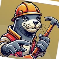Sure Seal Roof Solutions, LLC