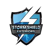 Storm Shield Exteriors LLC