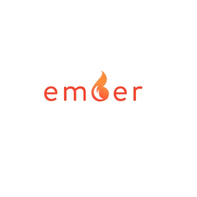 Ember Recovery