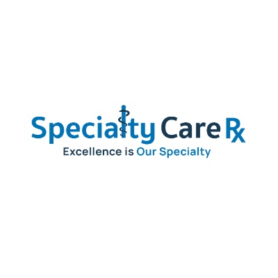 Specialty Care Rx - Orange, CA