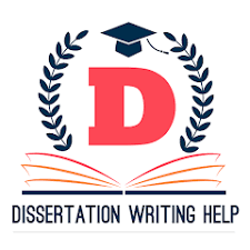 Dissertatioan Writing Help