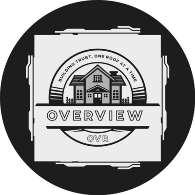 Overview Roofing