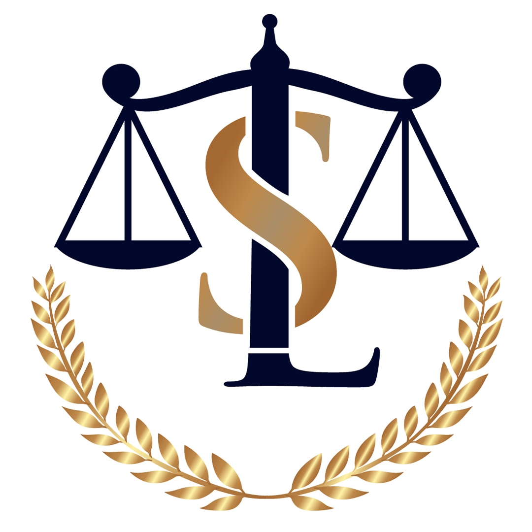 Solution Law