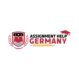 Assignment Help Germany DE