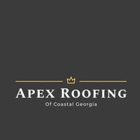 Apex Roofing of Coastal Georgia, LLC
