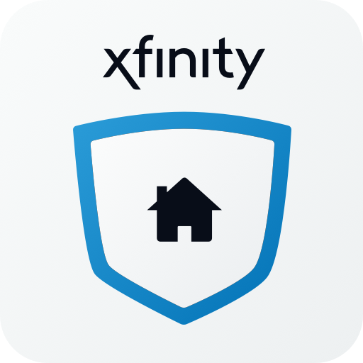 Xfinity Verification