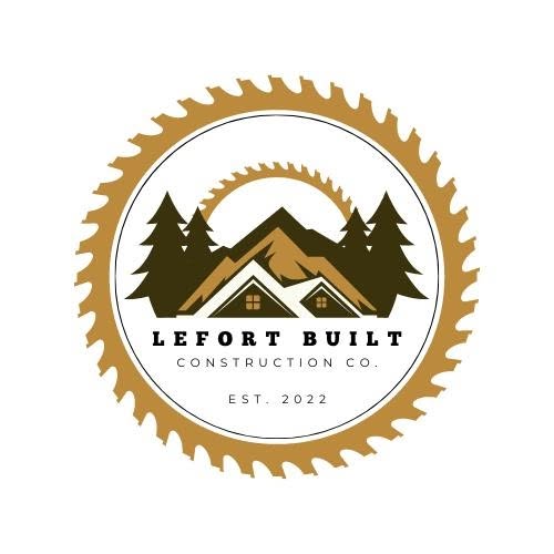 Lefort Built Construction Company