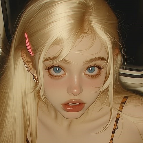 lyashu