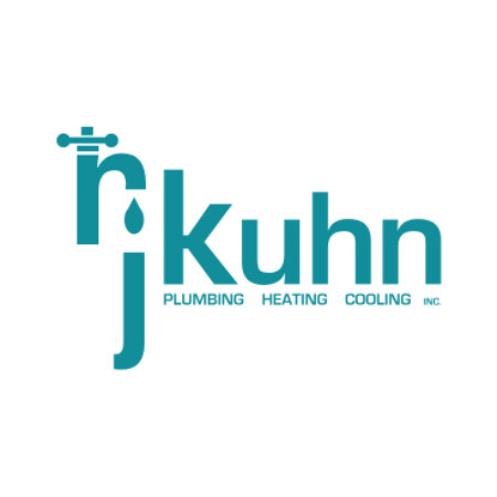 RJ Kuhn Plumbing Heating Cooling Inc.