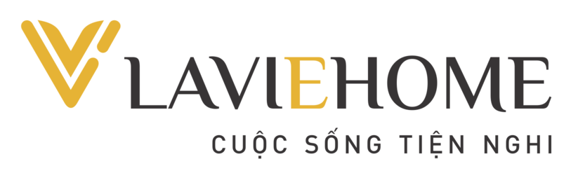 Nội Thất Laviehome