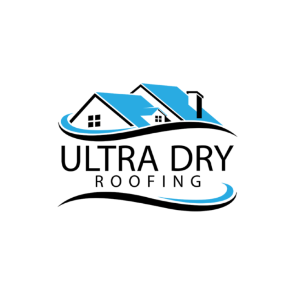 Ultra Dry Roofing