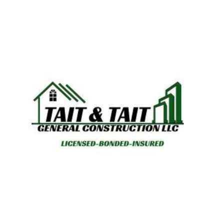 Tait and Tait General Construction LLC