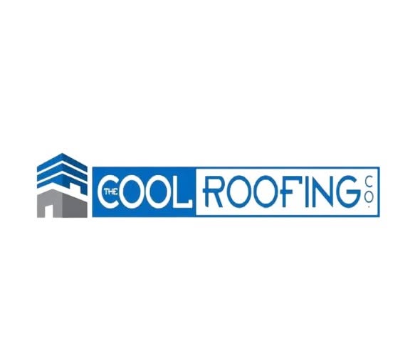 The Cool Roofing Company