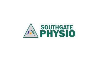 Southgate Physio