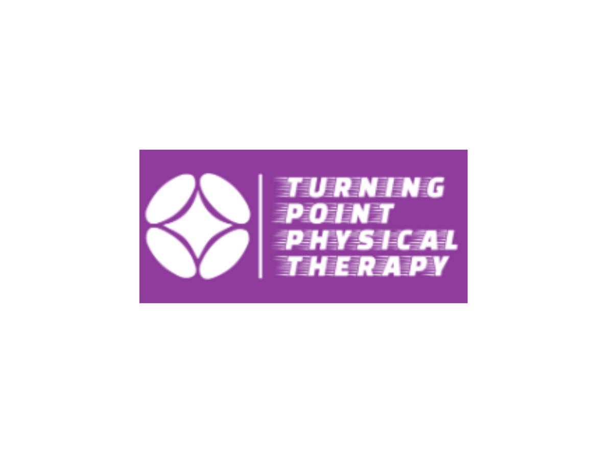 Turning Point Physical Therapy