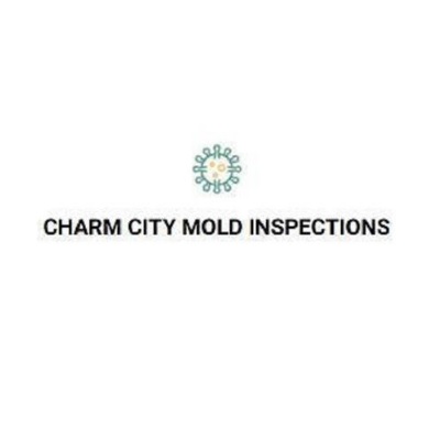 Charm City Mold Inspections