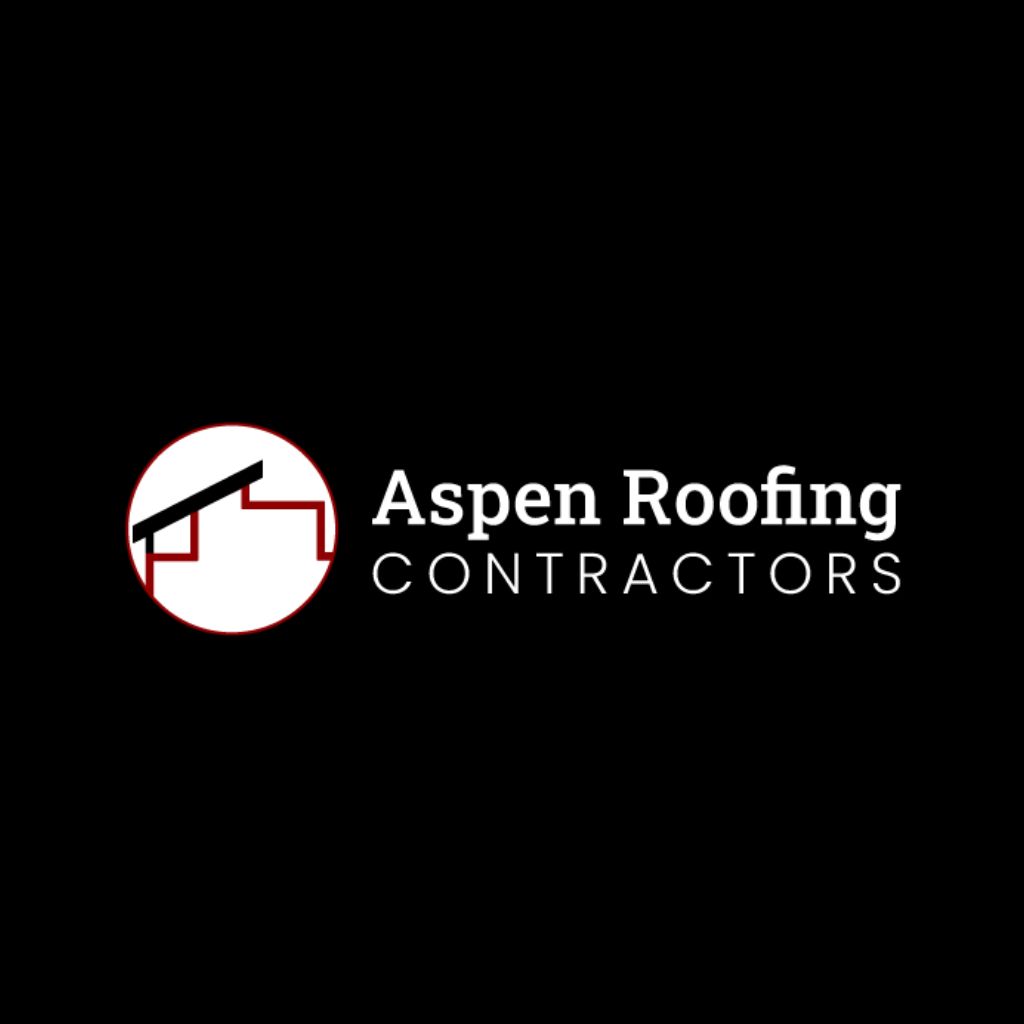Aspen Roofing Contractors